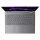 Lenovo Yoga 7 2in1 CU7 355/16GB/1TBSSD/W11 Home