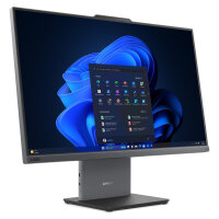AIO Lenovo ThinkCentre neo50a G6 27 CU7...