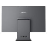 AIO Lenovo ThinkCentre neo50a G6 27 CU7 256V/16GB/512SSD/W11 Pro TopSeller