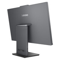 AIO Lenovo ThinkCentre neo50a G6 27 CU7 256V/16GB/512SSD/W11 Pro TopSeller