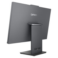 AIO Lenovo ThinkCentre neo50a G6 27 CU7 256V/16GB/512SSD/W11 Pro TopSeller