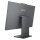 AIO Lenovo ThinkCentre neo50a G6 27 CU7 256V/16GB/512SSD/W11 Pro TopSeller