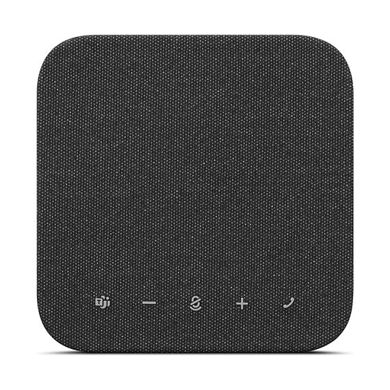 Lenovo Wireless Speakerphone 6000