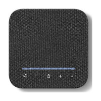 Lenovo Wireless Speakerphone 6000