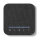 Lenovo Wireless Speakerphone 6000