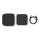 Lenovo Wireless Speakerphone 6000