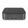 Lenovo Wireless Speakerphone 6000