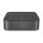Lenovo Wireless Speakerphone 6000