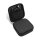 Lenovo Wireless Speakerphone 6000