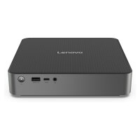 Lenovo IdeaCentre Mini 01IRH10R Core5-210H/16B/512SSD/W11...