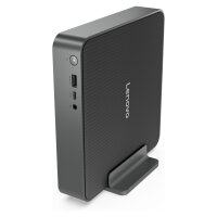 Lenovo IdeaCentre Mini 01IRH10R Core5-210H/16B/512SSD/W11 Home