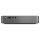 Lenovo IdeaCentre Mini 01IRH10R Core5-210H/16B/512SSD/W11 Home