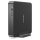 Lenovo IdeaCentre Mini 01IRH10R Core5-210H/16B/512SSD/W11 Home