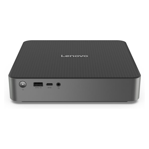 Lenovo IdeaCentre Mini 01IRH10R Core5-210H/8GB/512SSD/W11 Home