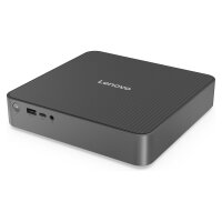 Lenovo IdeaCentre Mini 01IRH10R Core5-210H/8GB/512SSD/W11 Home