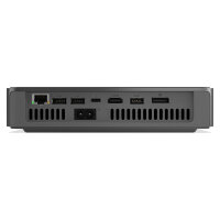 Lenovo IdeaCentre Mini 01IRH10R Core5-210H/8GB/512SSD/W11 Home