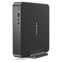 Lenovo IdeaCentre Mini 01IRH10R Core5-210H/8GB/512SSD/W11 Home