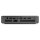 Lenovo IdeaCentre Mini 01IRH10R Core5-210H/8GB/512SSD/W11 Home
