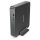 Lenovo IdeaCentre Mini 01IRH10R Core5-210H/8GB/512SSD/W11 Home