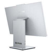 AIO Lenovo IdeaCentre 24AKP10 RYZ5-220/16GB/1TBSSD/W11 Home