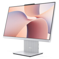 AIO Lenovo IdeaCentre 24AKP10 RYZ5-220/16GB/1TBSSD/W11 Home