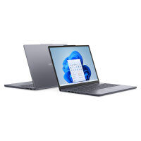 Lenovo IdeaPad Slim 3 15ARP10 RYZ7-170/16GB/1TBSSD/W11 Home