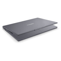 Lenovo IdeaPad Slim 3 15ARP10 RYZ7-170/16GB/1TBSSD/W11 Home