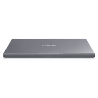 Lenovo IdeaPad Slim 3 15ARP10 RYZ7-170/16GB/1TBSSD/W11 Home