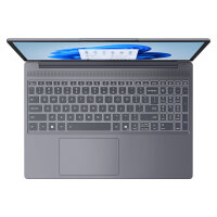 Lenovo IdeaPad Slim 3 15ARP10 RYZ7-170/16GB/1TBSSD/W11 Home