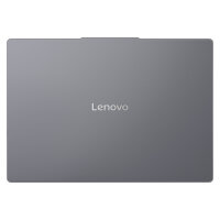 Lenovo IdeaPad Slim 3 15ARP10 RYZ7-170/16GB/1TBSSD/W11 Home