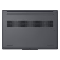 Lenovo IdeaPad Slim 3 15ARP10 RYZ7-170/16GB/1TBSSD/W11 Home