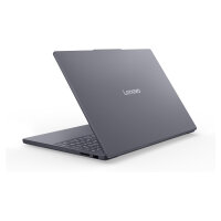Lenovo IdeaPad Slim 3 15ARP10 RYZ7-170/16GB/1TBSSD/W11 Home