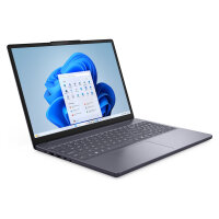 Lenovo IdeaPad Slim 3 15ARP10 RYZ7-170/16GB/1TBSSD/W11 Home