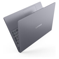 Lenovo IdeaPad Slim 3 15ARP10 RYZ7-170/16GB/1TBSSD/W11 Home