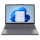 Lenovo IdeaPad Slim 3 15ARP10 RYZ7-170/16GB/1TBSSD/W11 Home