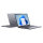 Lenovo IdeaPad Slim 3 15ARP10 RYZ7-170/16GB/1TBSSD/W11 Home
