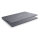 Lenovo IdeaPad Slim 3 15ARP10 RYZ7-170/16GB/1TBSSD/W11 Home