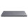 Lenovo IdeaPad Slim 3 15ARP10 RYZ7-170/16GB/1TBSSD/W11 Home