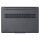 Lenovo IdeaPad Slim 3 15ARP10 RYZ7-170/16GB/1TBSSD/W11 Home