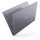 Lenovo IdeaPad Slim 3 15ARP10 RYZ7-170/16GB/1TBSSD/W11 Home