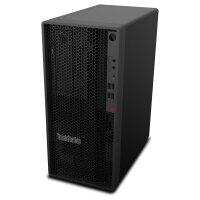 Lenovo ThinkStation P2 Tower G2 CU5 225/16GB/512SSD/W11 Pro TopSeller