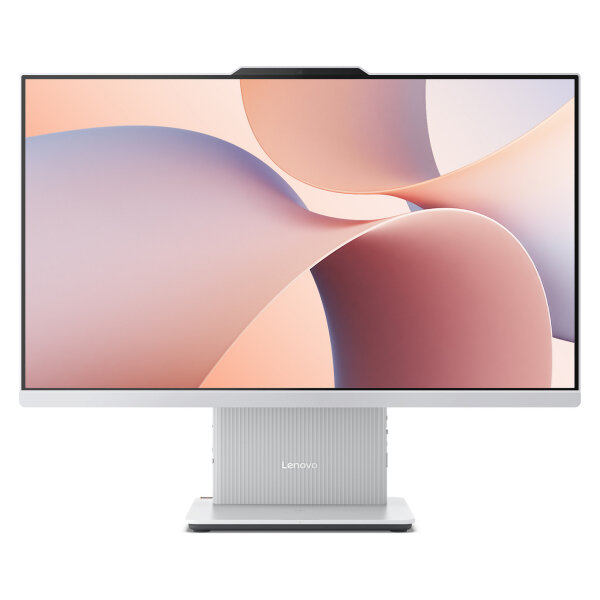 AIO Lenovo IdeaCentre 24AKP10 RYZ7-250/16GB/1TBSSD/W11 Home