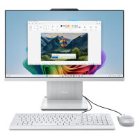 AIO Lenovo IdeaCentre 24AKP10 RYZ7-250/16GB/1TBSSD/W11 Home