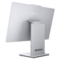 AIO Lenovo IdeaCentre 24AKP10 RYZ7-250/16GB/1TBSSD/W11 Home