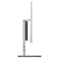 AIO Lenovo IdeaCentre 24AKP10 RYZ7-250/16GB/1TBSSD/W11 Home