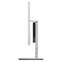 AIO Lenovo IdeaCentre 24AKP10 RYZ7-250/16GB/1TBSSD/W11 Home