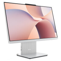 AIO Lenovo IdeaCentre 24AKP10 RYZ7-250/16GB/1TBSSD/W11 Home