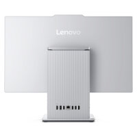AIO Lenovo IdeaCentre 24AKP10 RYZ7-250/16GB/1TBSSD/W11 Home