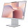 AIO Lenovo IdeaCentre 24AKP10 RYZ7-250/16GB/1TBSSD/W11 Home