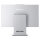 AIO Lenovo IdeaCentre 24AKP10 RYZ7-250/16GB/1TBSSD/W11 Home